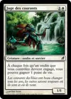 Product image for Juge des courants