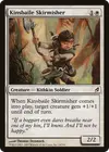 Product image for Kinsbaile Skirmisher