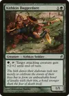 Product image for Kithkin Daggerdare