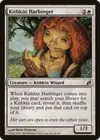 Product image for Kithkin Harbinger