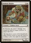 Product image for Kithkin Healer