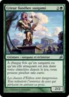 Product image for Crieur funèbre sangami