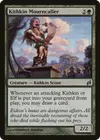Product image for Kithkin Mourncaller