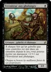 Product image for Envoûteur aux phalanges