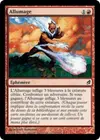 Product image for Allumage