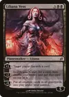 Product image for Liliana Vess
