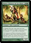 Product image for Maître-chasseur de Lys Alana