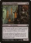 Product image for Lys Alana Scarblade