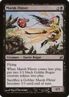 Product image for Marsh Flitter