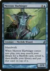 Product image for Merrow Harbinger