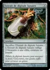 Product image for Extrait de digitale lunaire