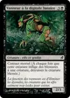 Product image for Vanneur à la digitale lunaire