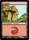 Product image for Montagne