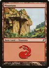 Product image for Mountain