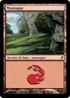 Product image for Montagne