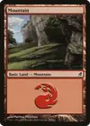 Product image for Mountain