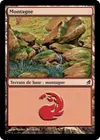 Product image for Montagne