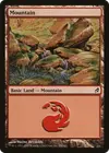 Product image for Mountain