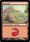 Product image for Montagne