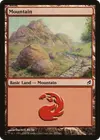 Product image for Mountain