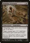 Product image for Nameless Inversion