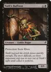 Product image for Nath's Buffoon