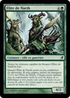 Product image for Élite de Narth