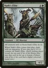 Product image for Nath's Elite