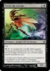 Product image for Faerie du nectar