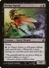 Product image for Nectar Faerie