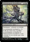Product image for Flétrissement d'ortilierre