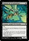 Product image for Piqueur de la belladone