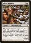 Product image for Oaken Brawler