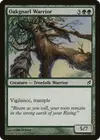 Product image for Oakgnarl Warrior