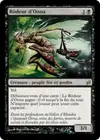 Product image for Rôdeur d'Oona