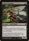 Product image for Oona's Prowler