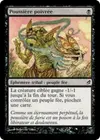 Product image for Poussière poivrée