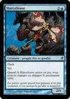 Product image for Harceleuse