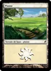 Product image for Plaine