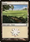 Product image for Plains