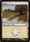 Product image for Plains
