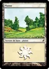 Product image for Plaine