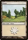 Product image for Plains