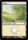 Product image for Plaine
