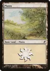 Product image for Plains