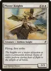 Product image for Plover Knights