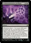 Product image for Commandement profane