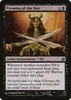 Product image for Prowess of the Fair