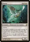 Product image for Purity