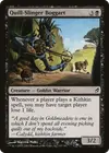 Product image for Quill-Slinger Boggart